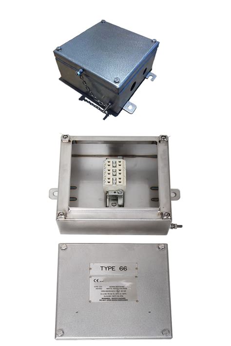 electrical enclosure fire|fire rated light fixture enclosures.